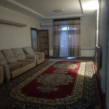 Хостелы: Хостел — мужской Мед Академия 8000 все включено в месяц койко места — 7