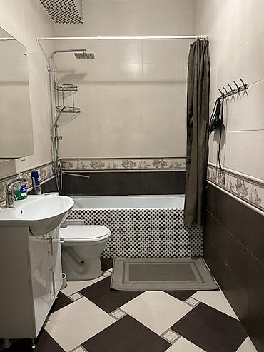 Посуточная аренда квартир: По суточная квартира 24/7 (ФОТО ВСЕ СВОИ) 🌝 День -2500 🌚 Ночь - 3500 at lalafo.kg — 3 Посуточная аренда квартир: По суточная квартира 24/7 (ФОТО ВСЕ СВОИ) 🌝 День -2500 🌚 Ночь - 3500 — 3