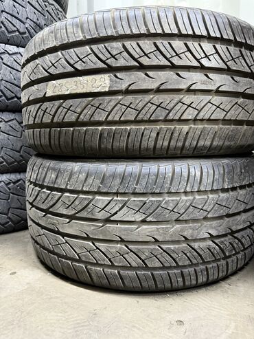 шина для нива: Шины 285/35/R22 Перед На BMW X7 И другие Фирма LINGLONG Made in