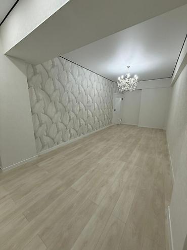 85000: 1 комната, 51 м², Таш-Рабат ТРЦ Элитка, 8 этаж, Евроремонт — 7