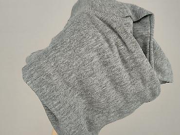 energetics dryplus: Esmara, T-shirt damski, rozmiar S — 6