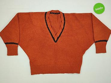 outficik pl: Elegancki komplet, rozmiar 2XL — 2