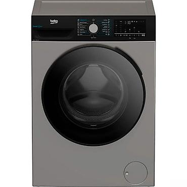 Elektronika: Paltaryuyan Beko Bütün kateqoriyalar • Ev və bağ üçün • Məişət — 4