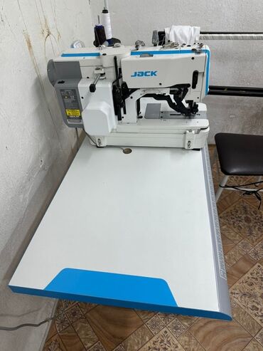 машина для штукатурки: Jack, В наличии, Самовывоз