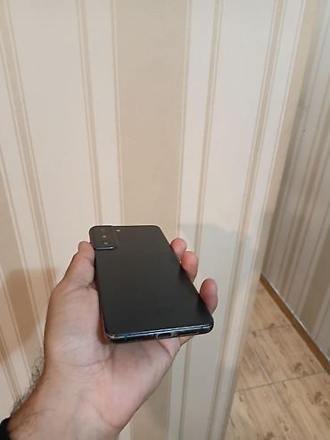 a32016 samsung: Samsung Galaxy S21 FE, rəng - Qara, Barmaq izi — 4