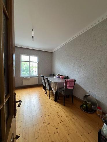 Həyət evləri və villaların satışı: 3 otaqlı, 3 kv. m — 14
