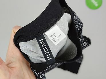 jack daniel: H&M Divided, Sukienka damska, rozmiar S — 4