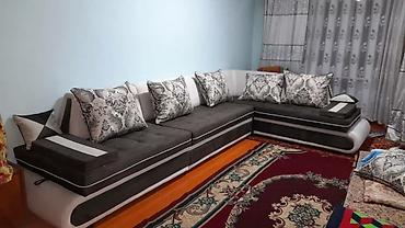 Угловые диваны: "Диван" Дияамонд продаю угловой диван от производителя хороший — 3