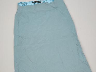 reflex jeans: Spódnica damska, rozmiar L — 1