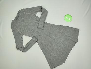 grailed polska: Primark, Sukienka damska, rozmiar M — 2