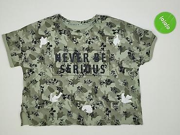 bluzki marvel: Disney, T-shirt damski, rozmiar S — 2