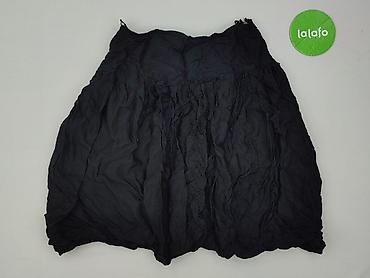 baletki martes: Vero Moda, Spódnica damska, rozmiar XS — 2