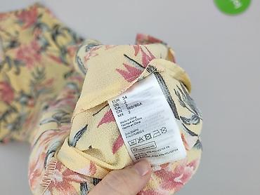 dostawa: H&M Divided, Sukienka damska, rozmiar XS — 4