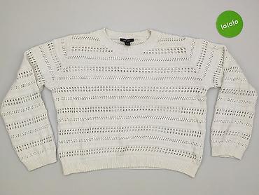 diverse sweter: Esmara, Sweter damski, rozmiar M — 3