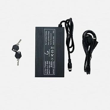 Мотоциклы: Kugoo Wish 04 Pro 2026г. 🔋 Батарея 72V36A съемная ⚡️ Мощность 8кВт в — 14