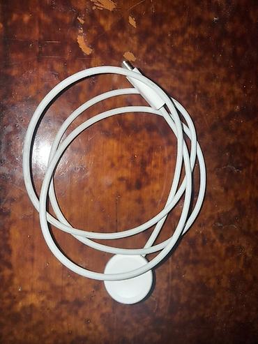 fransiz dili dim pdf: Adapter Apple, İşlənmiş — 6