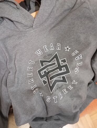 Torbe: Plišana torbica u obliku srca - Model: srce, mekani veštački krzneni — 94