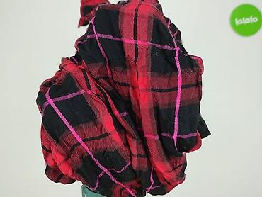 mcmxci pull and bear: Esmara, Koszula damska, rozmiar S — 6