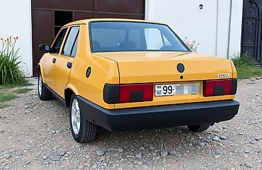 opel astra avtomat karobka: Tofas : 1.6 l | 2005 il 75857 km Sedan — 2