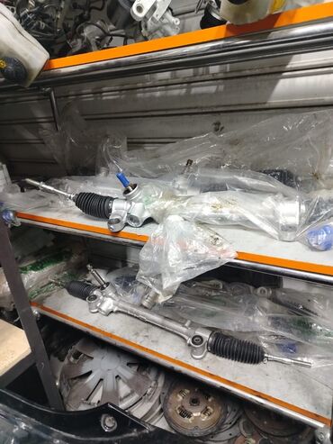 Digər avtomobil ehtiyat hissələri: Salam.Toyota Prius 20,30 kuza, aqua, filler modelləri üçün orginal -da lalafo.az — 13 Digər avtomobil ehtiyat hissələri: Salam.Toyota Prius 20,30 kuza, aqua, filler modelləri üçün orginal — 13