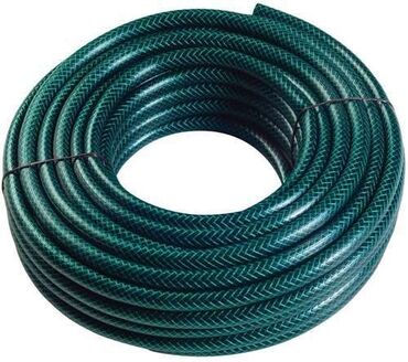 Şlanqlar: Şlanq her cüre her razmerde şlanqların satışı -da lalafo.az — 11 Şlanqlar: Şlanq her cüre her razmerde şlanqların satışı — 11