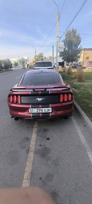 Другие услуги: Обьемный букваы все виды любой сложности Media Center.kg—уже 8лет — 78