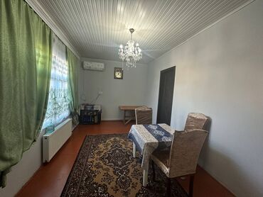 Həyət evləri və villaların satışı: 4 otaqlı, 120 kv. m, Kredit yoxdur, Yeni təmirli — 10
