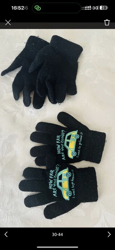 Другие детские вещи: Одежда детская, брали в Дубаи, новое и б/у, цены от 100размер вещей — 58