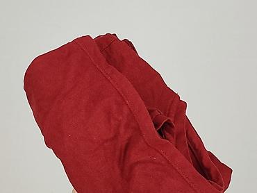 private t: Tally Weijl, T-shirt damski, rozmiar XS — 6