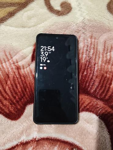 note 14: Смартфон Redmi (линейка Xiaomi) возможно обмен на айфон х - Корпус — 3