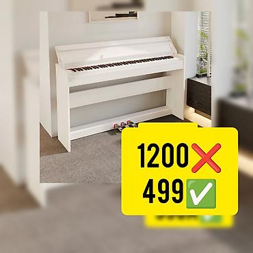 1200 Azn ❌ 499 azn ✅ Mağaza Baglanır dəyər dəyməzə satılır günün lalafo.az -da 1200 Azn ❌ 499 azn ✅ Mağaza Baglanır dəyər dəyməzə satılır günün