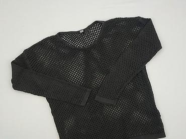 second hand online pl: Pimkie, Sweter damski, rozmiar 2XL — 1