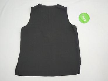 torrid blouses: Bluzka damska, rozmiar 2XL — 3
