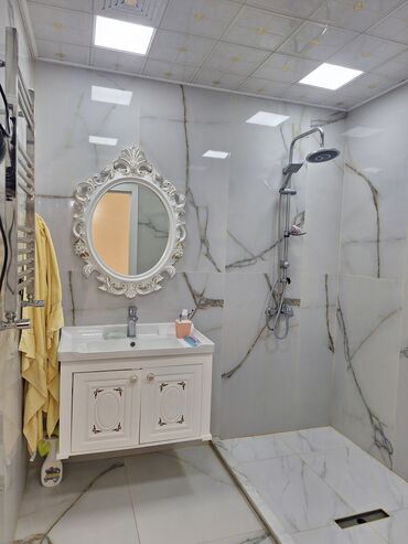 Yeni tikili: Əhmədli, 3 otaqlı, Yeni tikili, m. Həzi Aslanov, 143 kv. m -da lalafo.az — 3 Yeni tikili: Əhmədli, 3 otaqlı, Yeni tikili, m. Həzi Aslanov, 143 kv. m — 3