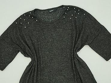 tk maxx pl: Janina, Bluzka damska, rozmiar XL — 1