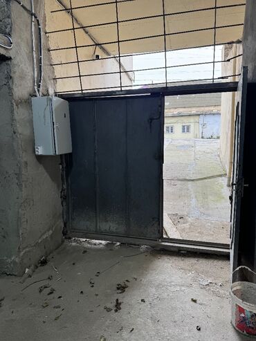 Binalar: Sabunçu rayonu, Əsildar Məmmədəliyev 59 küçəsində (Sabunçu vağzalı — 22