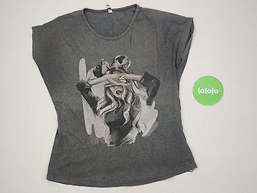 bape: Woman Collection, T-shirt damski, rozmiar L — 2