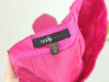 obcisła mini: Oodji, Spódnica damska, rozmiar M — 4