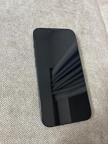 playstation 4 pro: IPhone 14, 128 GB, Midnight, Face ID — 1