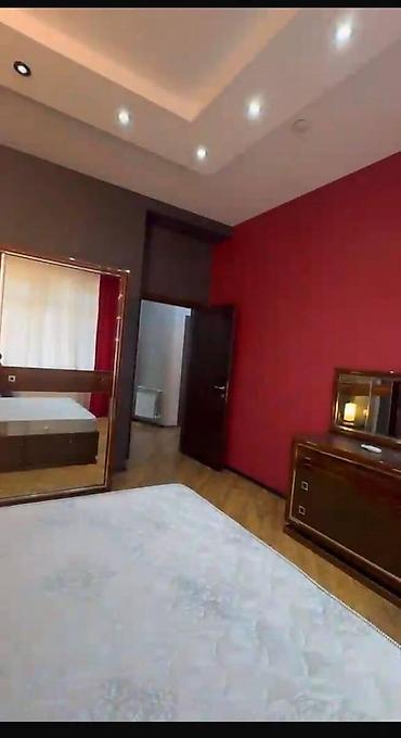 samaxida kirayə villa: İcarəyə verilir 3 otaqlı köhnə tikili 110 m², 28 May m. 1 300 AZN/ay — 7