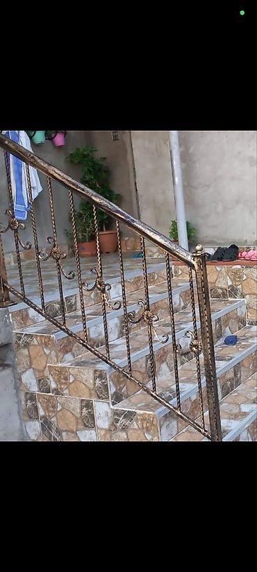 Barmaqlıqlar: Zövqlər müxtəlifdir 👈 . Hər zövqə uyğun isə, Kataloqlar müxtəlifdir — 16