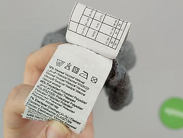 tchibo tunika: Pimkie, Tunika damska, rozmiar S — 5