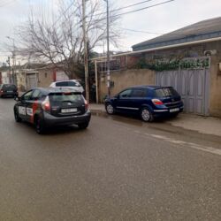 Həyət evləri və villaların satışı: Başlıq: Salam ev təcili olaraq satılır qiyməti 75000 ev binəgədi -da lalafo.az — 2 Həyət evləri və villaların satışı: Başlıq: Salam ev təcili olaraq satılır qiyməti 75000 ev binəgədi — 2