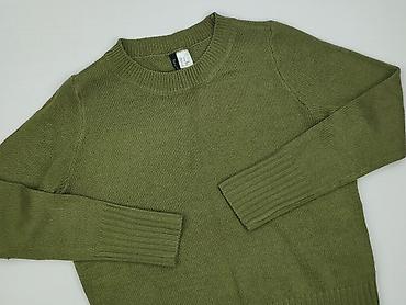 hm legends: H&M Divided, Sweter damski, rozmiar XS — 1