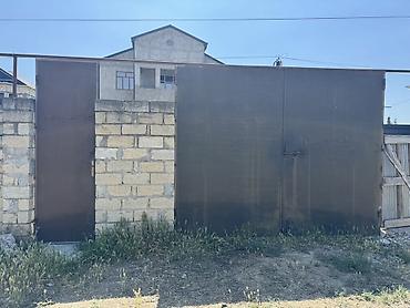 продам ворота бу: Sirvan seherindedi isteyen gelib goture biler bu hazir wekilidi — 4