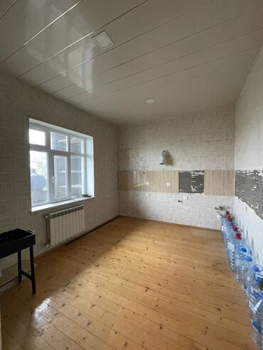 Həyət evləri və villaların satışı: 6 otaqlı, 170 kv. m, Kredit yoxdur, Yeni təmirli — 4