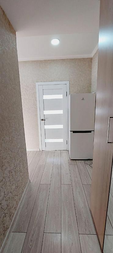 1 комната, 45 м², Асанбай мкр 9 этаж at lalafo.kg 1 комната, 45 м², Асанбай мкр 9 этаж