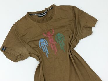 Women`s T-shirt, size S (EU 36)