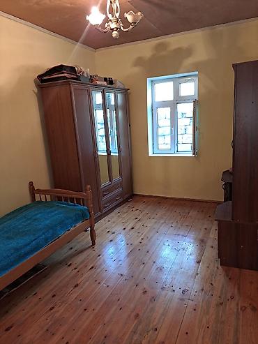 telnov küçəsi: Real alıcıya endirim olunacaq olunacaq Maklerlə də satış mövcuddur — 8