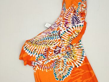 Women`s dress, size XS (EU 34)